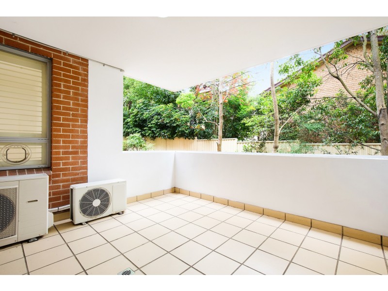 8/34 Connells Point Road, South Hurstville NSW 2221