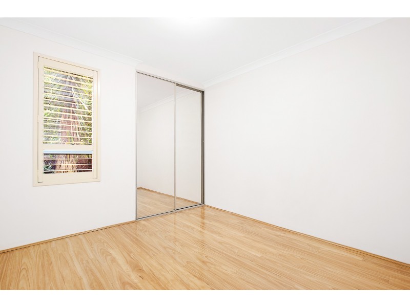 8/34 Connells Point Road, South Hurstville NSW 2221