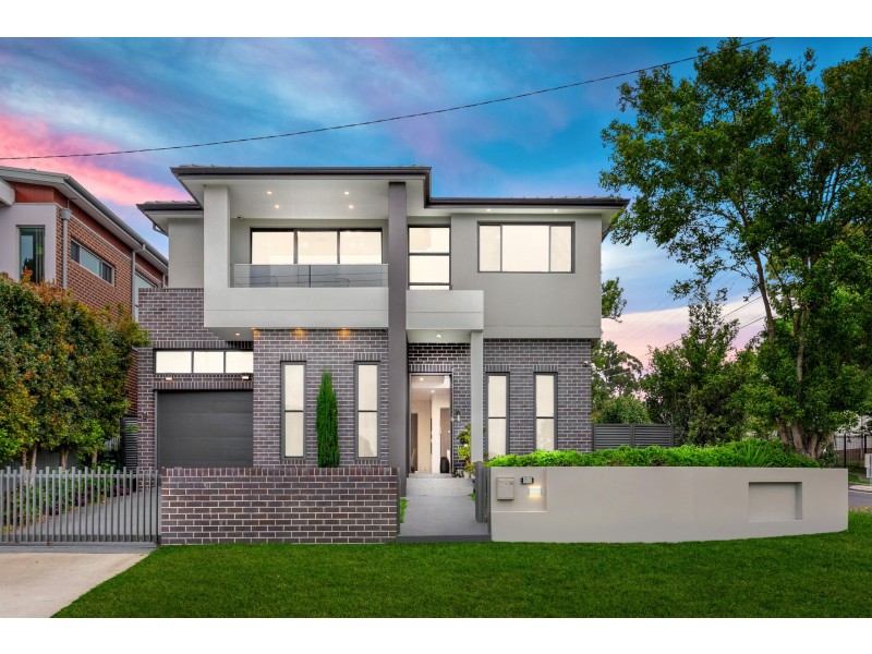 68 Easton Avenue, Sylvania NSW 2224