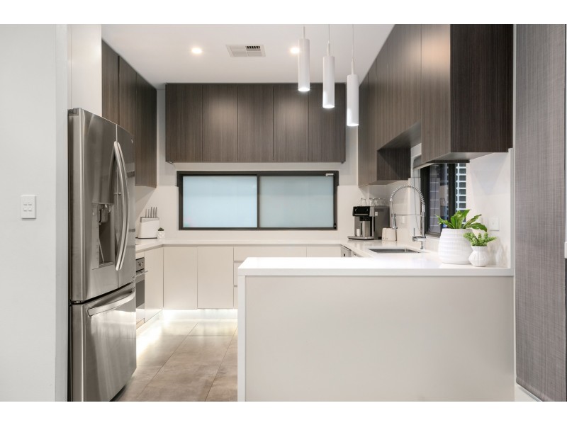 68 Easton Avenue, Sylvania NSW 2224