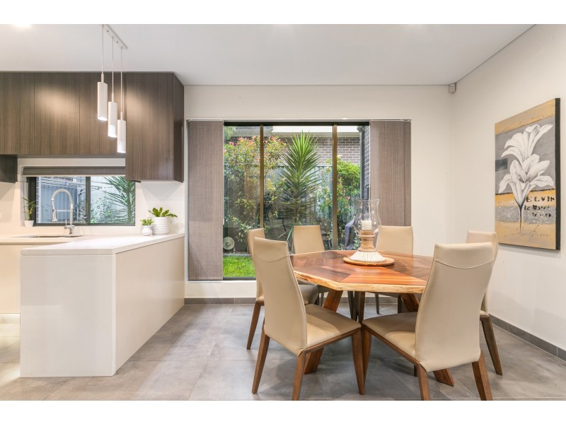 68 Easton Avenue, Sylvania NSW 2224