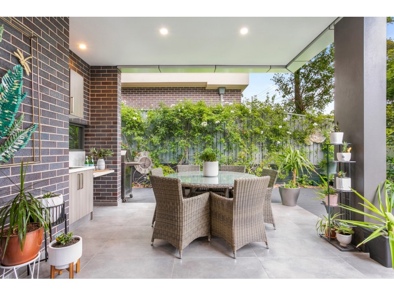 68 Easton Avenue, Sylvania NSW 2224