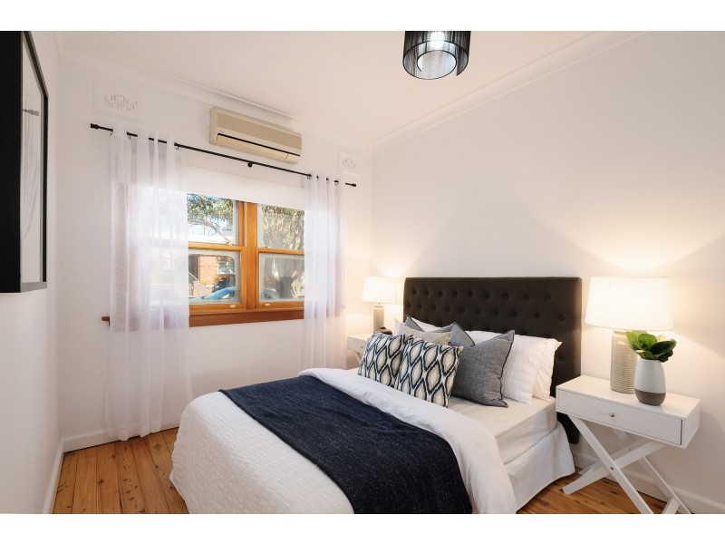 2/4 York Street, Rockdale NSW 2216