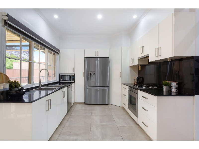 3 Salisbury Avenue, Bexley NSW 2207