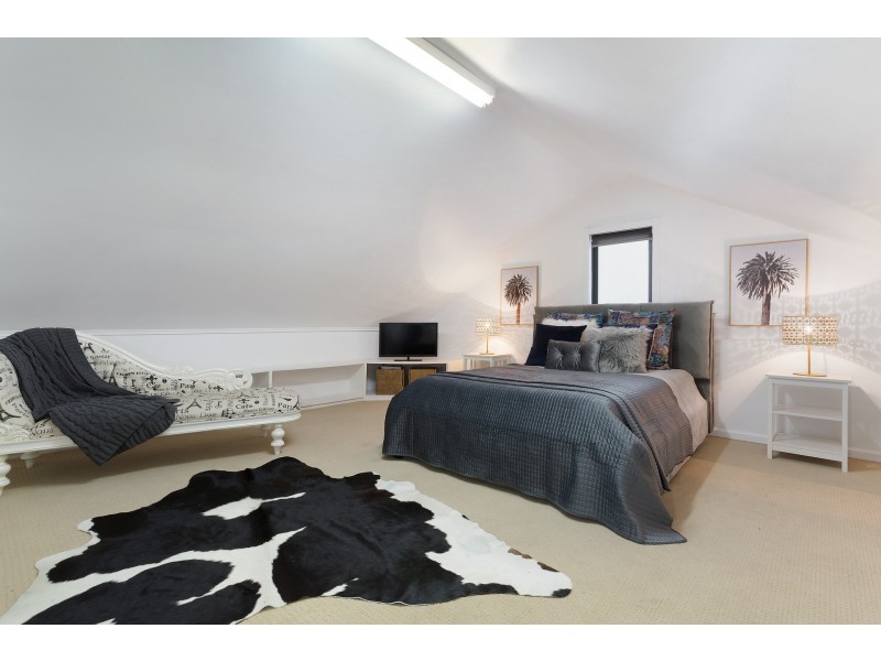 3 Salisbury Avenue, Bexley NSW 2207