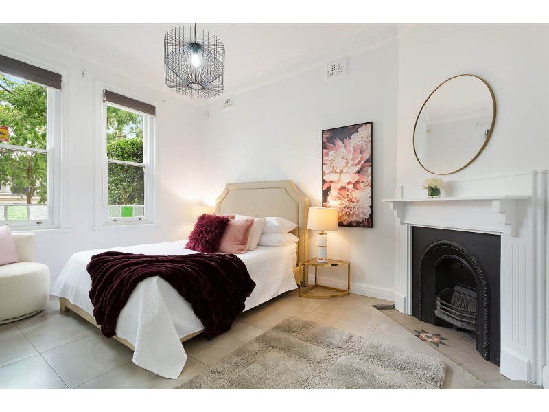 3 Salisbury Avenue, Bexley NSW 2207