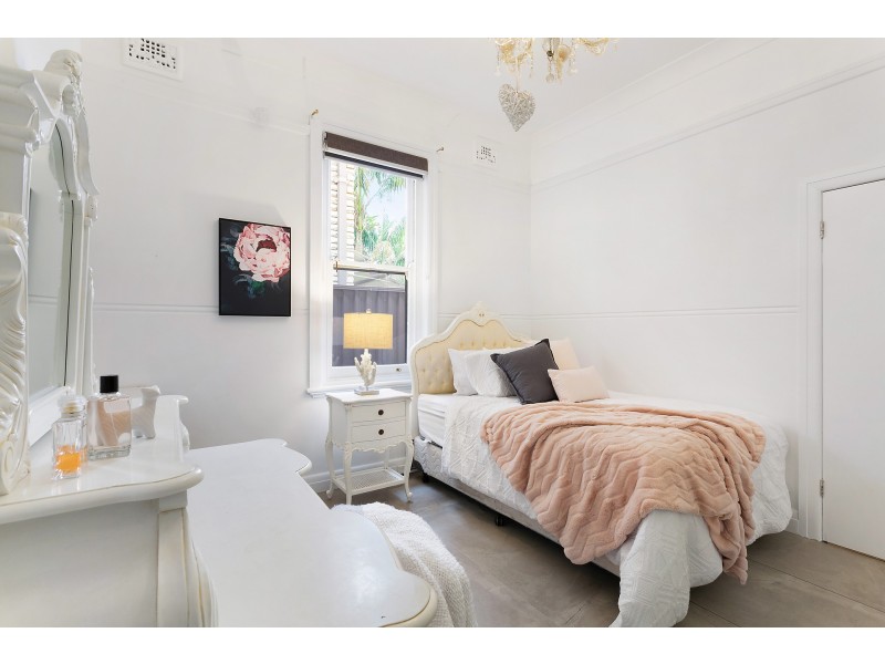 3 Salisbury Avenue, Bexley NSW 2207