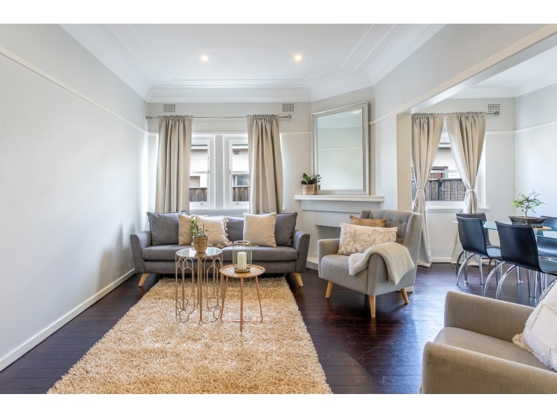 19 O’Meara Street, Carlton NSW 2218