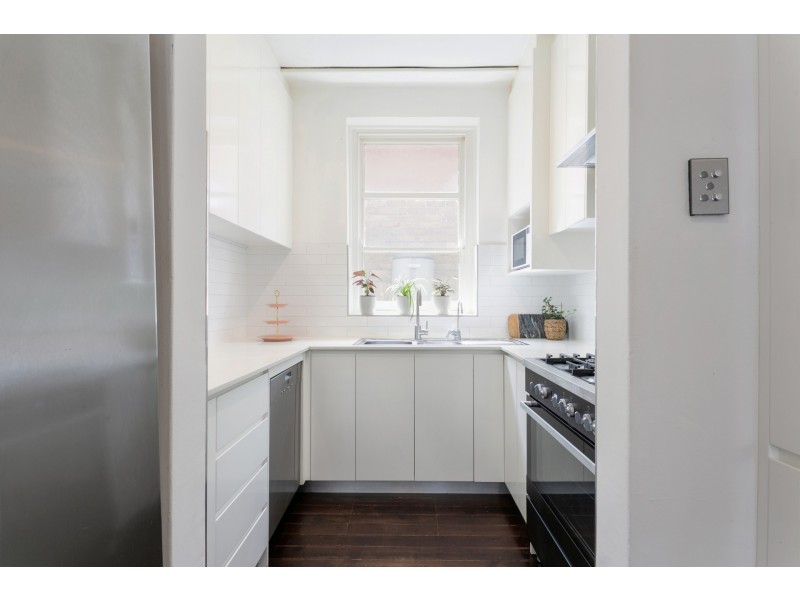 19 O’Meara Street, Carlton NSW 2218