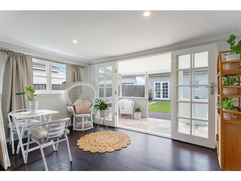 19 O’Meara Street, Carlton NSW 2218