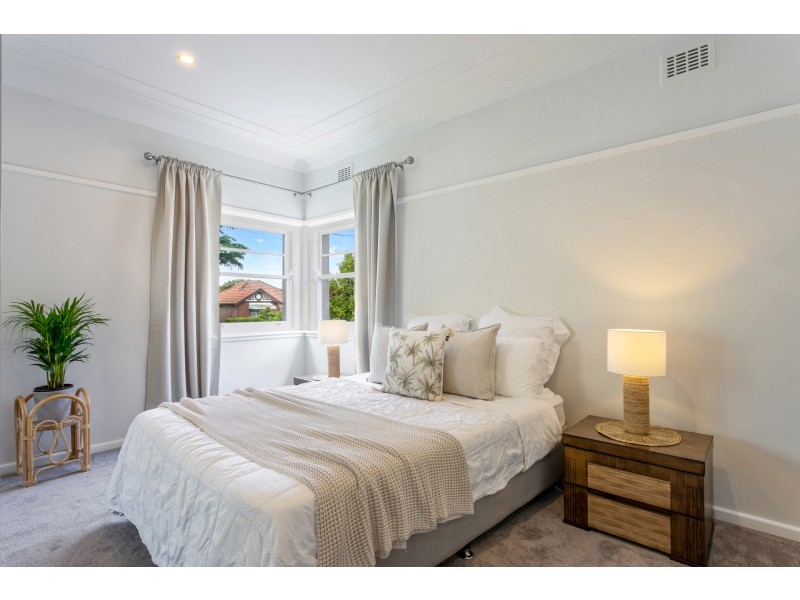 19 O’Meara Street, Carlton NSW 2218