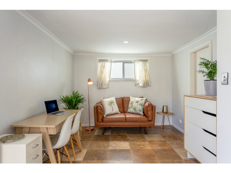 19 O’Meara Street, Carlton NSW 2218