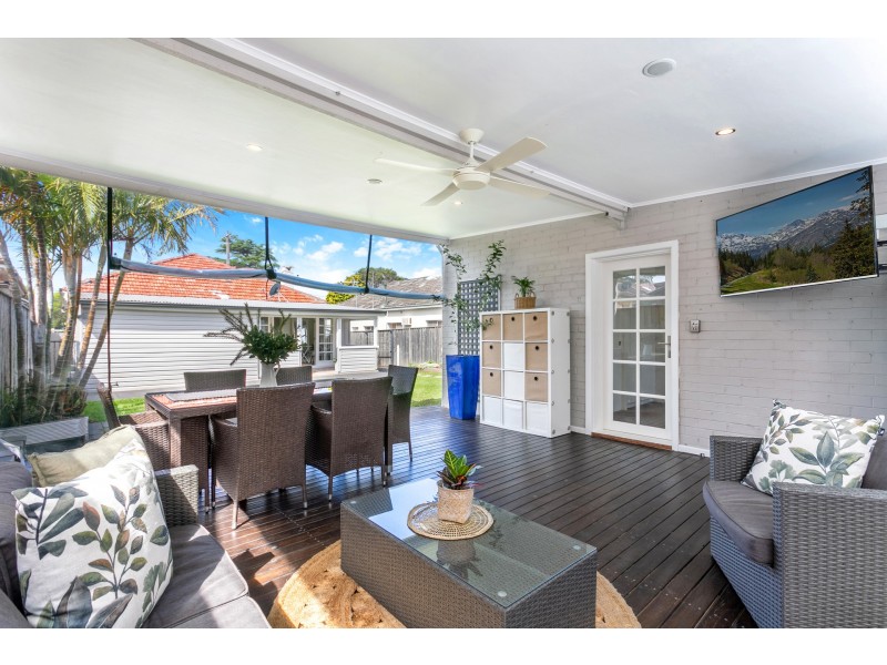 19 O’Meara Street, Carlton NSW 2218