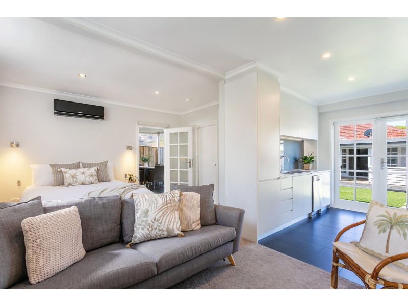 19 O’Meara Street, Carlton NSW 2218