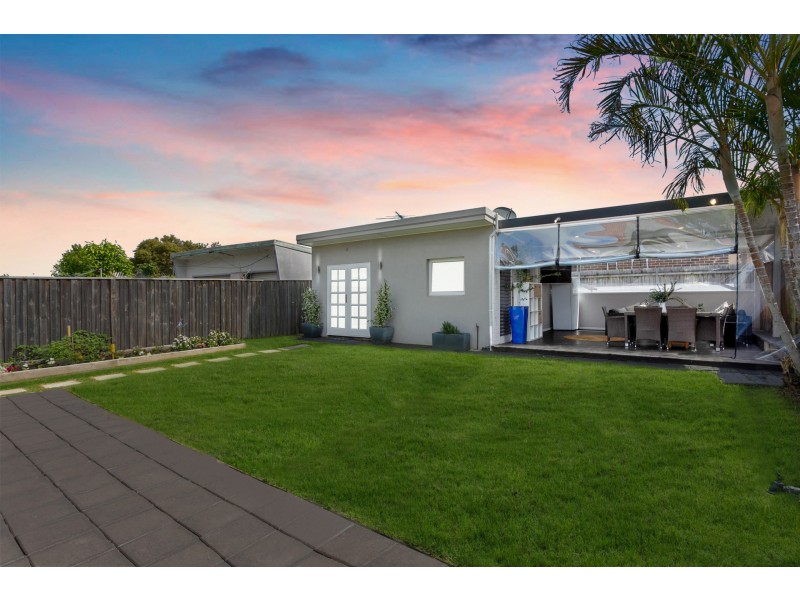 19 O’Meara Street, Carlton NSW 2218