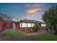 124A Harrow Road, Bexley NSW 2207