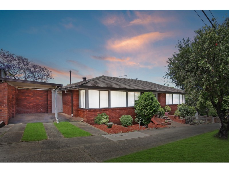 124A Harrow Road, Bexley NSW 2207