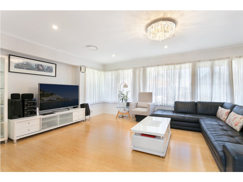 124A Harrow Road, Bexley NSW 2207