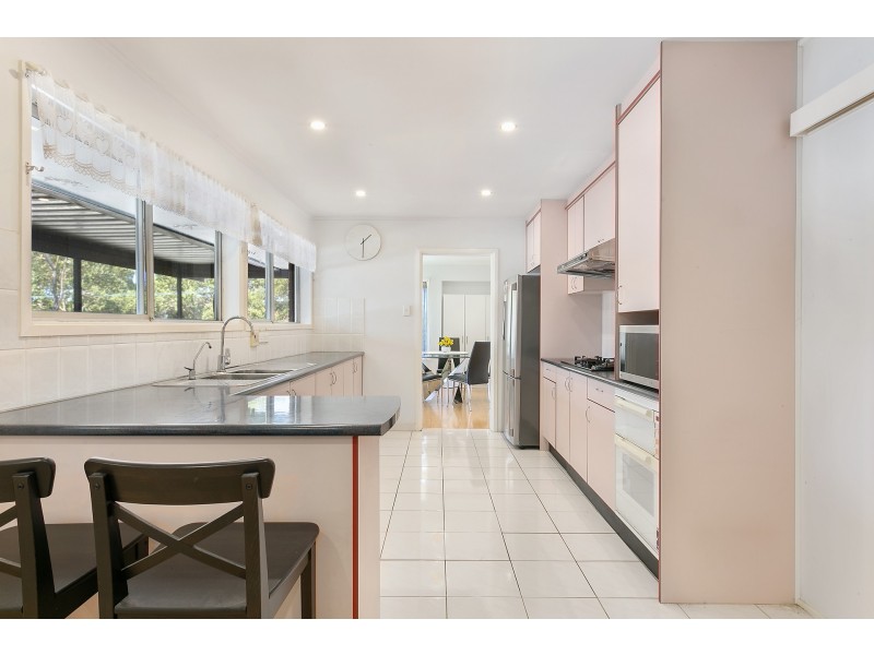 124A Harrow Road, Bexley NSW 2207