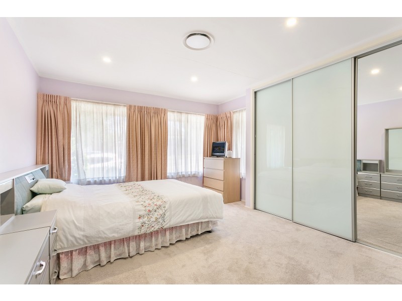124A Harrow Road, Bexley NSW 2207