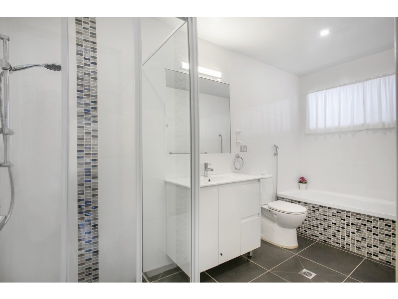 124A Harrow Road, Bexley NSW 2207