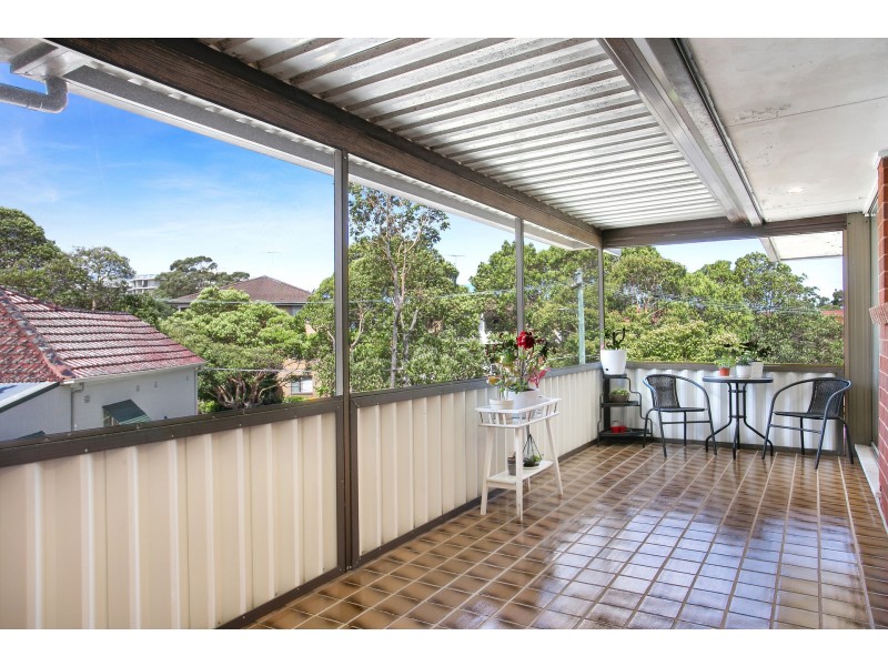 124A Harrow Road, Bexley NSW 2207