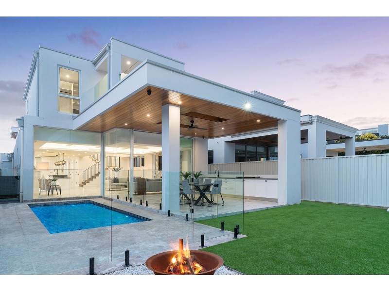 18 Dillon Street, Ramsgate NSW 2217