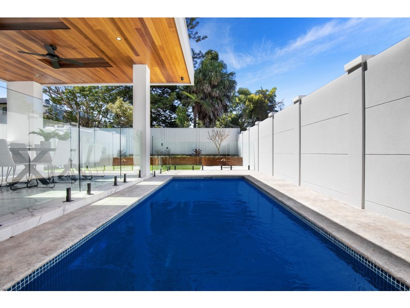 18 Dillon Street, Ramsgate NSW 2217