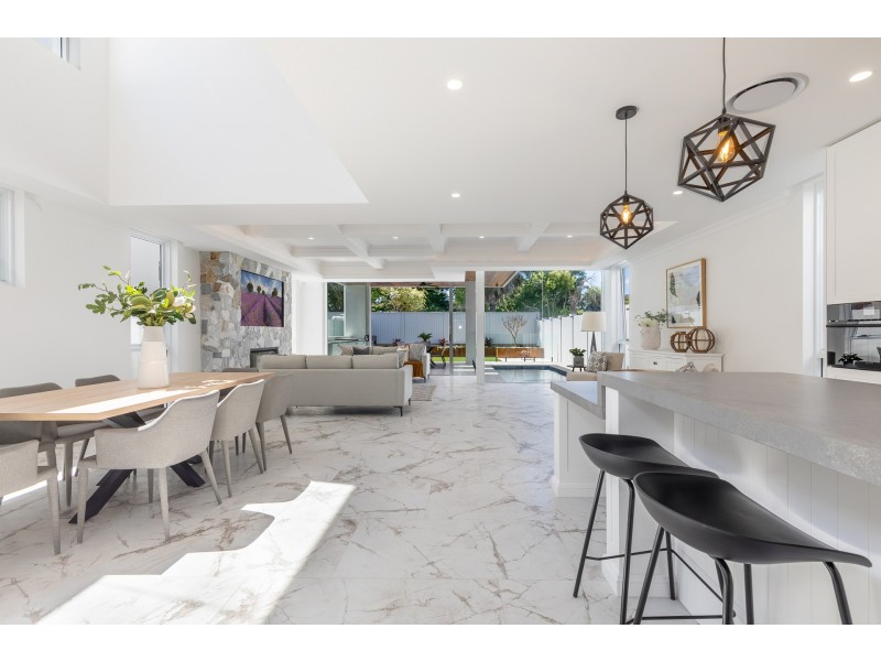 18 Dillon Street, Ramsgate NSW 2217