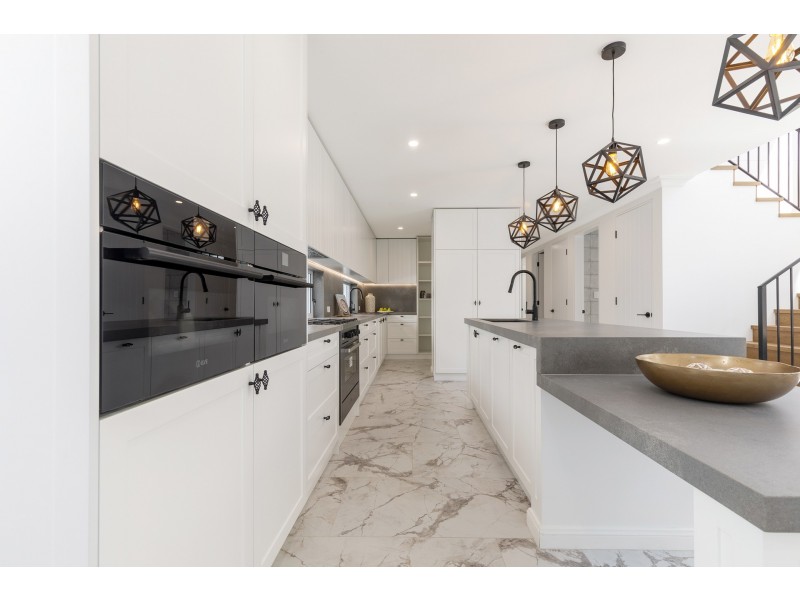 18 Dillon Street, Ramsgate NSW 2217