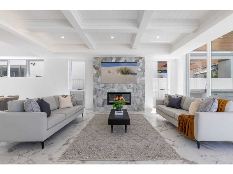 18 Dillon Street, Ramsgate NSW 2217