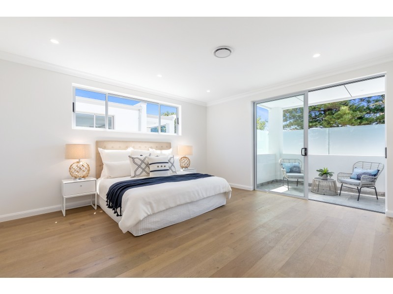 18 Dillon Street, Ramsgate NSW 2217