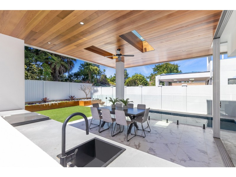 18 Dillon Street, Ramsgate NSW 2217