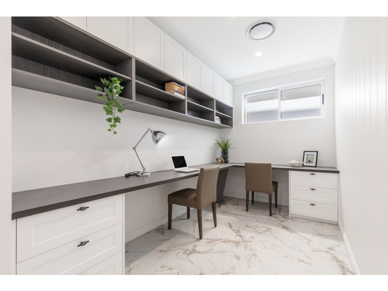 18 Dillon Street, Ramsgate NSW 2217