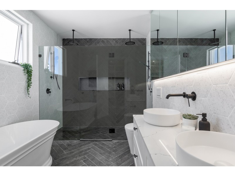 18 Dillon Street, Ramsgate NSW 2217