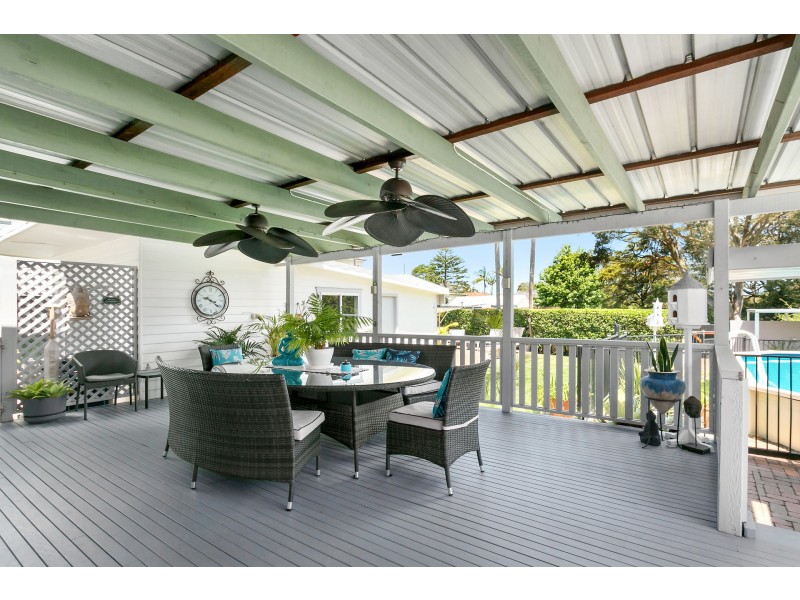 76 Forest Road, Miranda NSW 2228