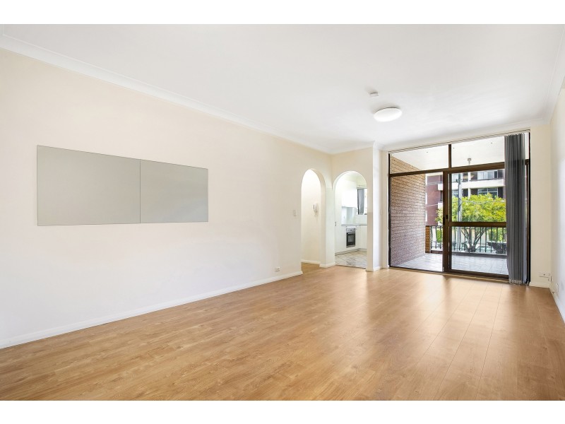 3/21 Bruce Street, Brighton-le-sands NSW 2216