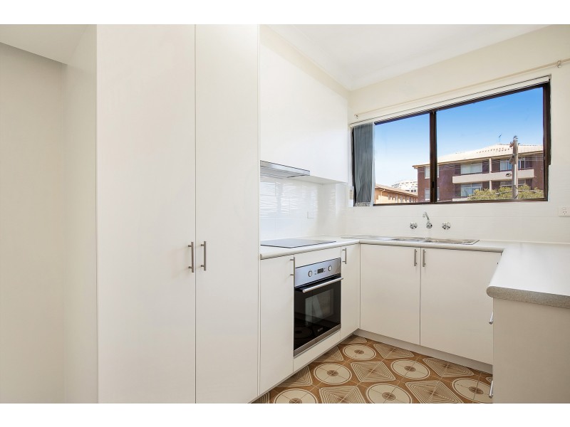 3/21 Bruce Street, Brighton-le-sands NSW 2216