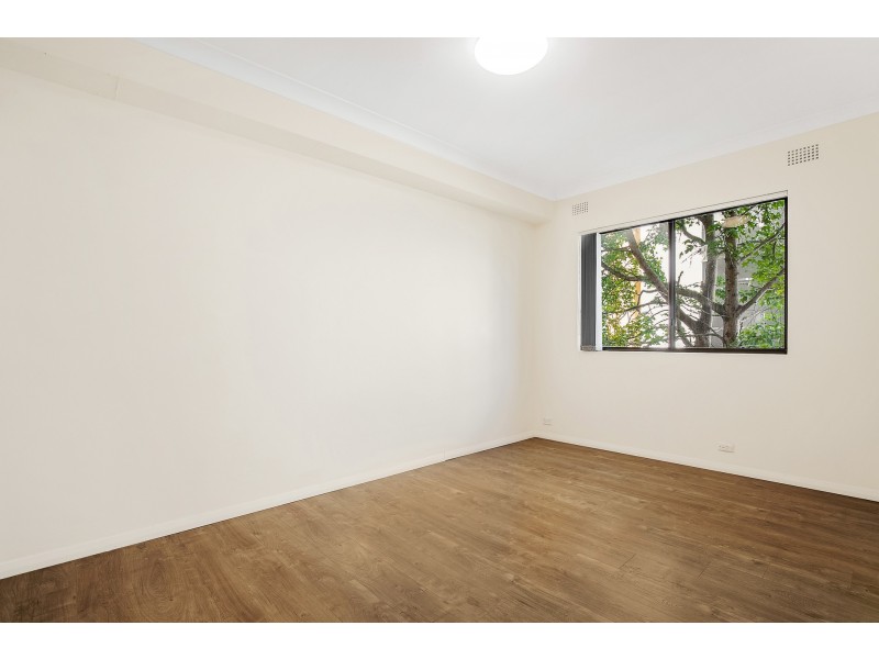 3/21 Bruce Street, Brighton-le-sands NSW 2216