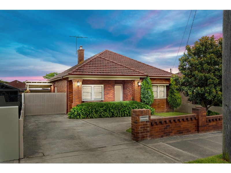 25 Hillpine Avenue, Kogarah NSW 2217