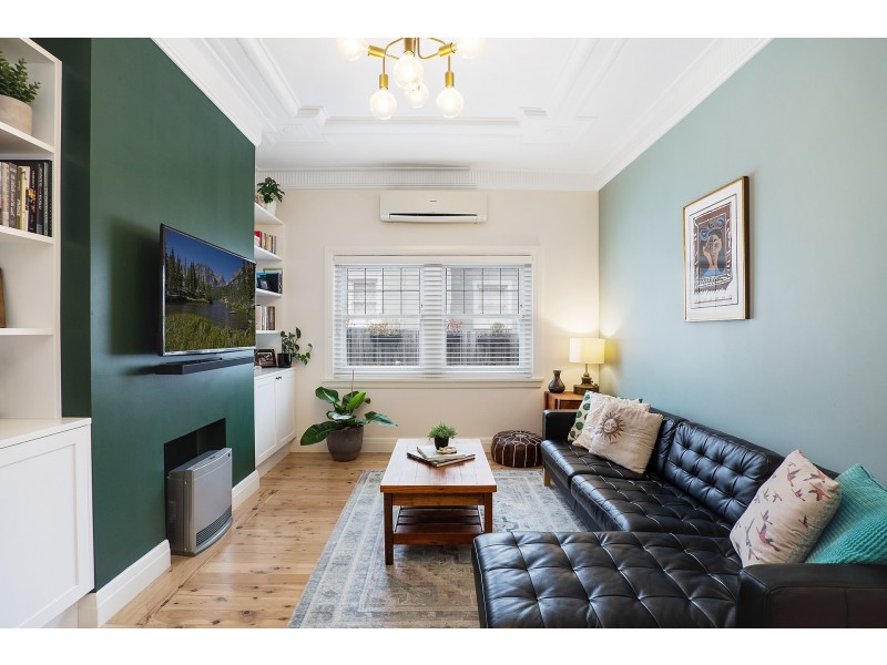 25 Hillpine Avenue, Kogarah NSW 2217