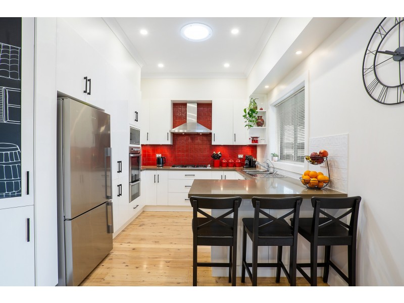 25 Hillpine Avenue, Kogarah NSW 2217