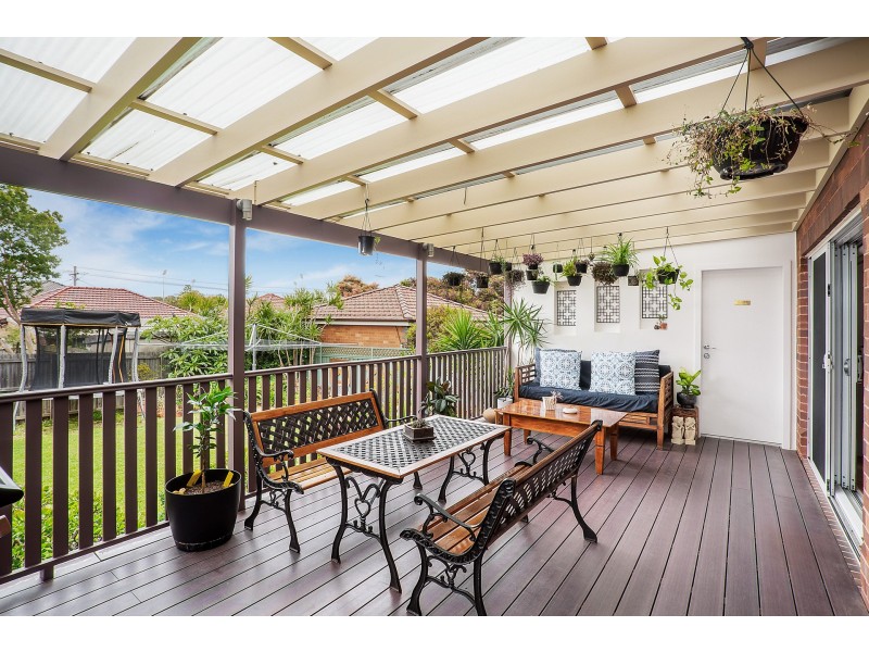 25 Hillpine Avenue, Kogarah NSW 2217