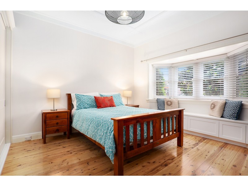 25 Hillpine Avenue, Kogarah NSW 2217