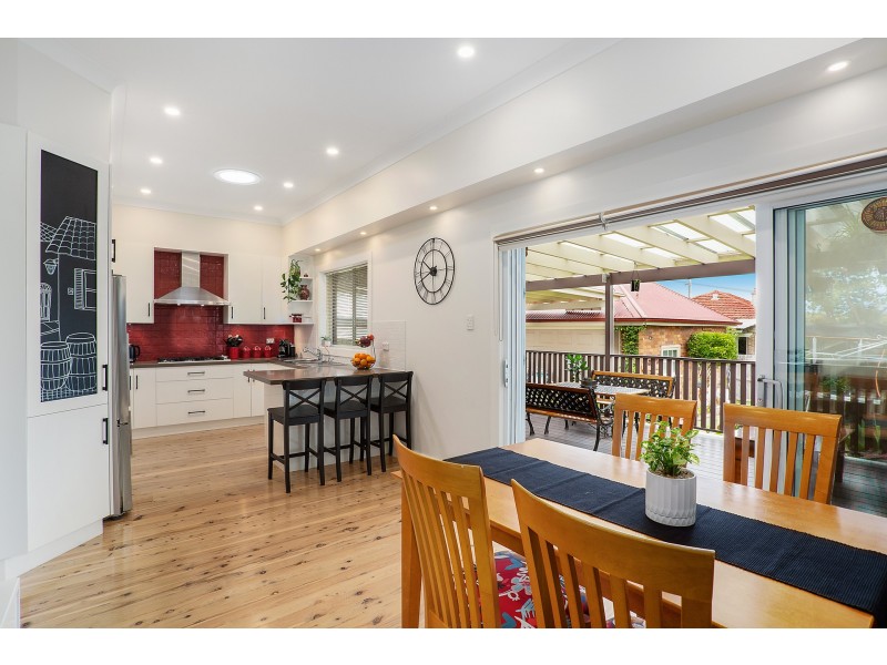 25 Hillpine Avenue, Kogarah NSW 2217