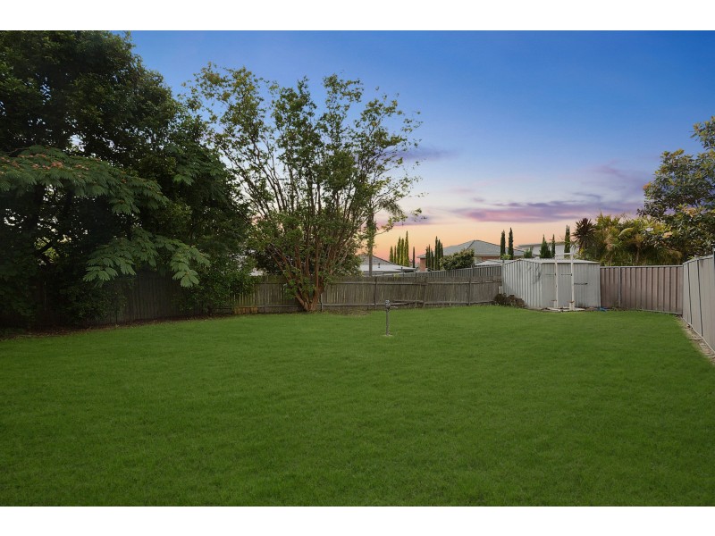 32 Seymour Street, Hurstville Grove NSW 2220