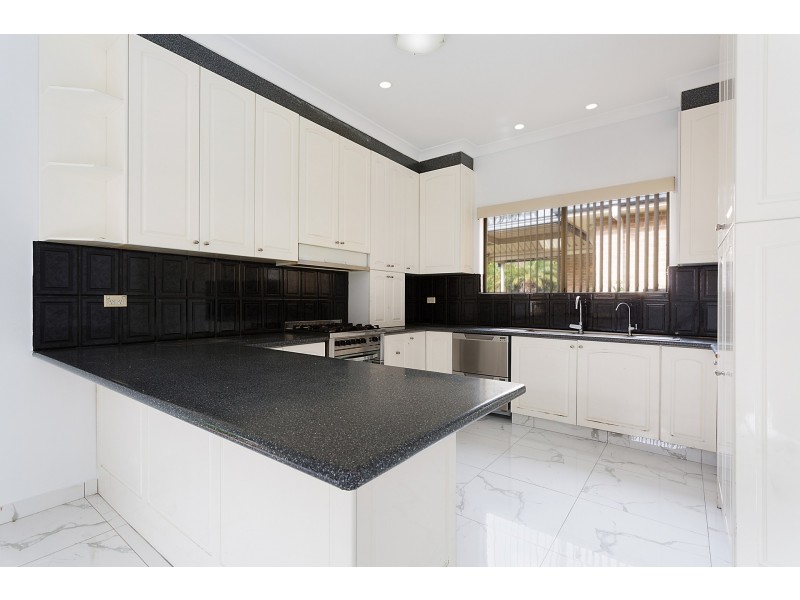 32 Seymour Street, Hurstville Grove NSW 2220