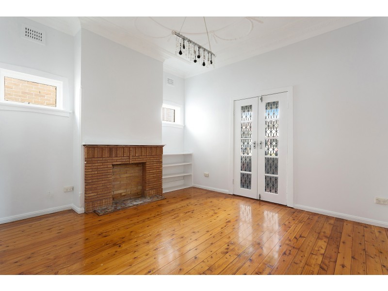 32 Seymour Street, Hurstville Grove NSW 2220