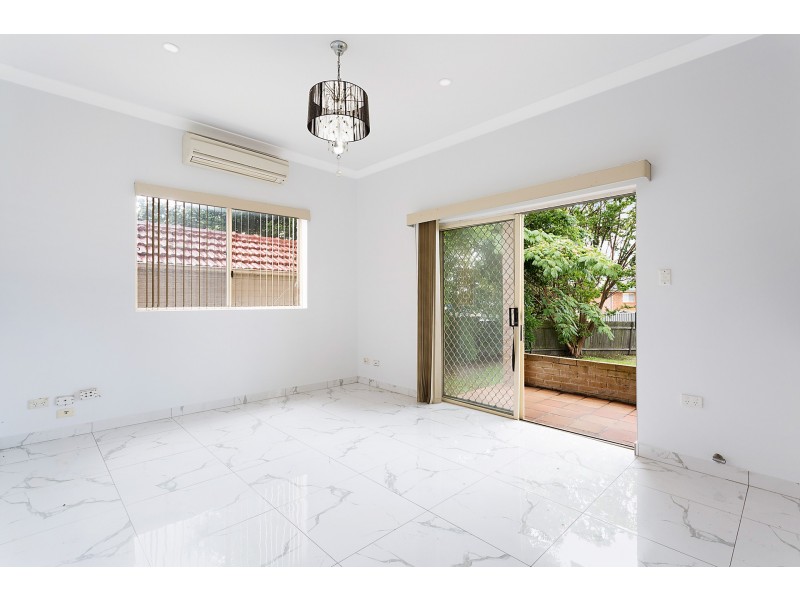 32 Seymour Street, Hurstville Grove NSW 2220
