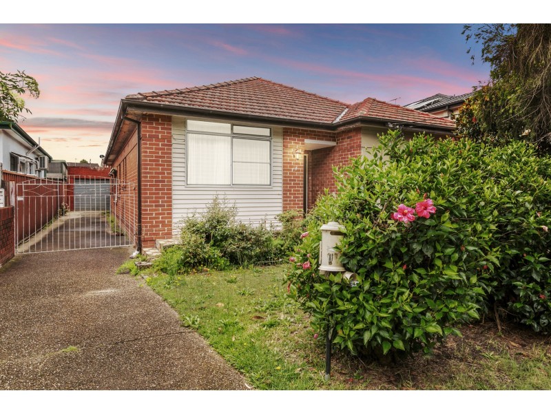 14 Ritchie Street, Sans Souci NSW 2219